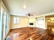 Photo - 14344 Pointer Loop