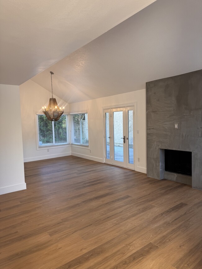 Photo - 23940 Vía Rosa Linda