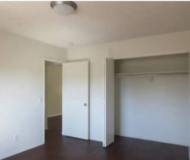 Photo - 447 W Elk Ave Unit 447 w elk glendale