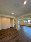 Photo - Cul-De-Sac Home in Heritage Lake Featuring Downstairs Bedroom & Bath + Loft
