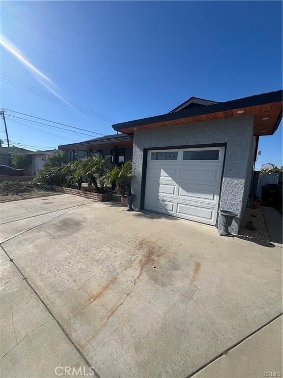 Photo - 12213 Pine St