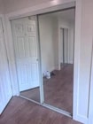 Photo - 17663 Santa Cristobal St Unit A Nice Place to Live - FV