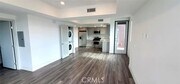 Photo - 1482 S Sherbourne Dr