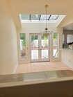 Photo - Spacious La Jolla Home in Gated Community