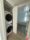 Photo - 8210 Fountain Ave Condo Unit 203