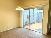 Photo - Harbor Lights HOA Condo