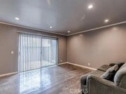 Photo - 17010 Colima Rd Condo Unit 27