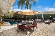 Photo - 4571 Canoga Dr House