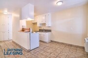 Photo - 20415 Cohasset St Condo Unit 19D