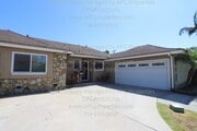 Photo - 2240 E Romneya Dr House