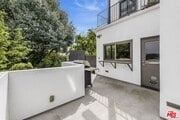 Photo - 5949 Abernathy Dr