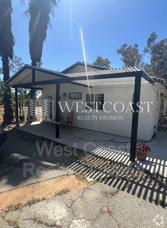 Building Photo - 35975 Glenda Pajas Rd Rental