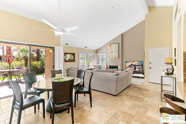 Building Photo - 2985 E Avery Dr Unit C