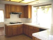 Photo - 13411 Portal