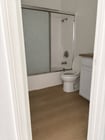 Photo - 1240 N Broadway Unit 31