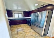 Photo - 1150 21st St Condo Unit 25