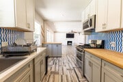 Photo - 7706 Quakertown Ave House