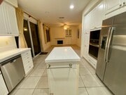 Photo - Desirable 5br3 car garage executive home b...