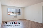 Photo - 310 S Kenmore Ave Condo Unit 206