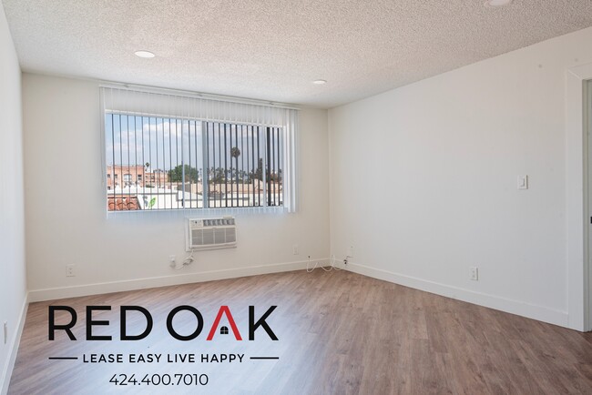 Photo - 310 S Kenmore Ave Unit 206