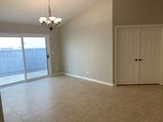Photo - 9306 Northridge Pl House