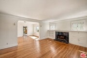 Photo - 1320 Eagle Vista Dr