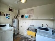 Photo - 516 E Lomita Ave Apartment Unit 15