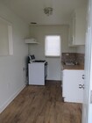 Photo - 789 N Palm Ave House