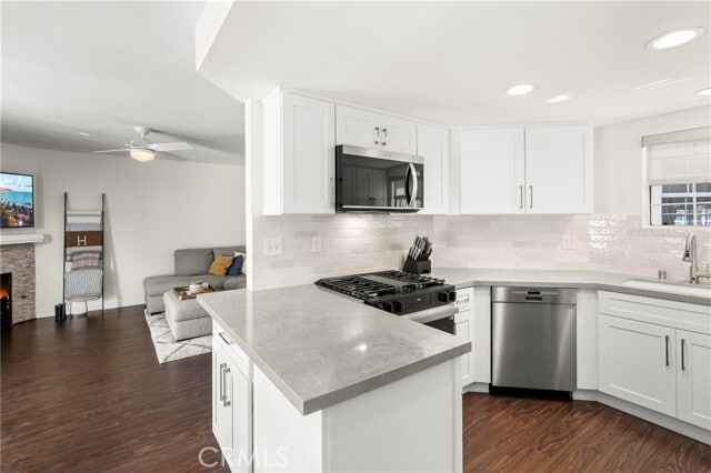 Photo - 2542 Back Bay Loop Condo Unit 30
