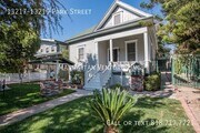 Photo - 13217-13219 Park Street-