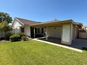 Photo - Well Maintained & Updated Home