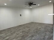 Photo - 3008 70th St