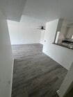 Photo - 4434 Fulton Ave Apartments Unit 201