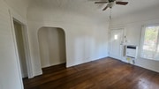 Photo - 3707 Monon St Apartment Unit 6