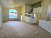 Photo - 12445 Salmon River Rd