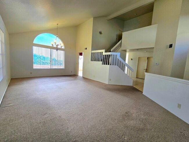 Photo - 12445 Salmon River Rd