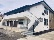 Photo - 429 W 3rd St Unit 4