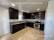 Photo - 611 1/2 W Imperial Hwy-