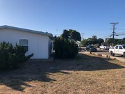 Photo - Live 3 Blocks Away From The Ocean!! House
