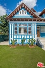 Photo - 2507 1st St House