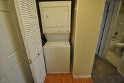 Photo - 2 Bedroom 2 Bath Condo with Pool and Priva...