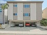 Photo - 1500 Manhattan Ave Unit B