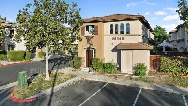 Building Photo - 26445 Arboretum Way Unit #3005
