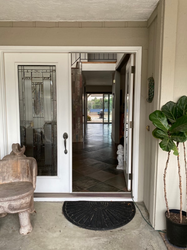 Photo - 2825 Brandeis Dr