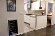 Photo - 1615 E Harding St