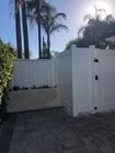 Photo - 10655 Coraline Pl Unit 1