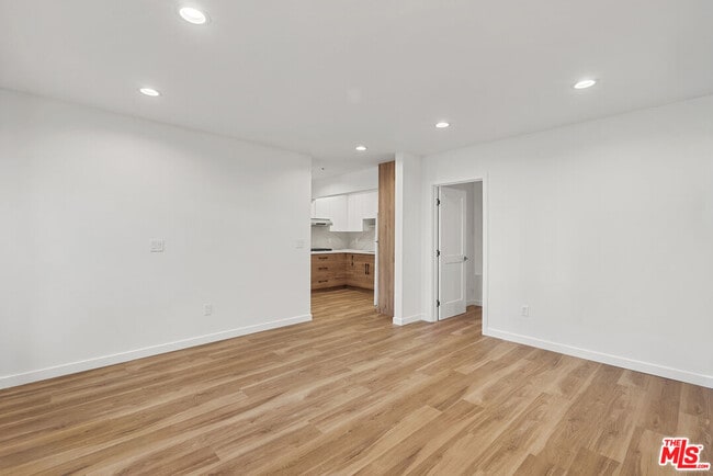 Photo - 11945 Sonoma Way