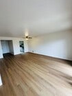 Photo - 220 S El Camino Real Unit B