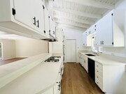 Photo - 1319 Barry Ave Unit 1319