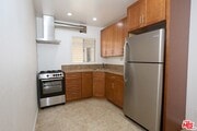 Photo - 40 Rose Ave Unit 2